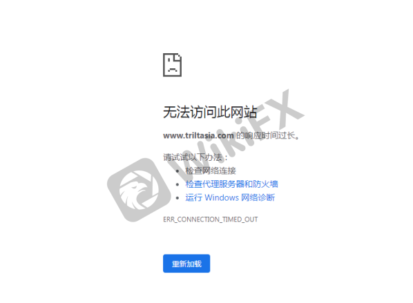 图片10.png