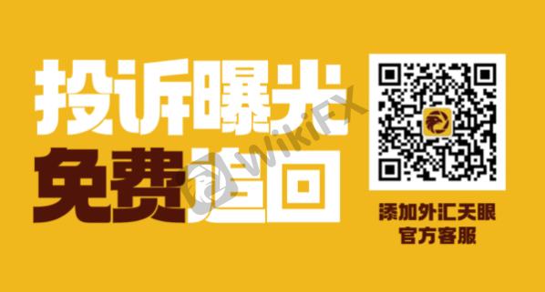 飞书20220704-165310.gif